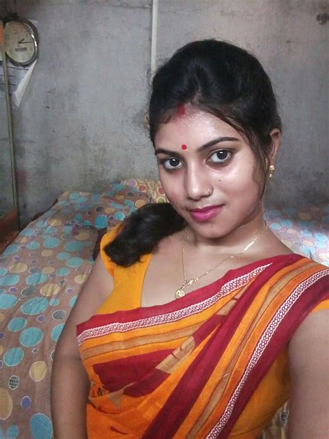 xnxx indian girl|indian